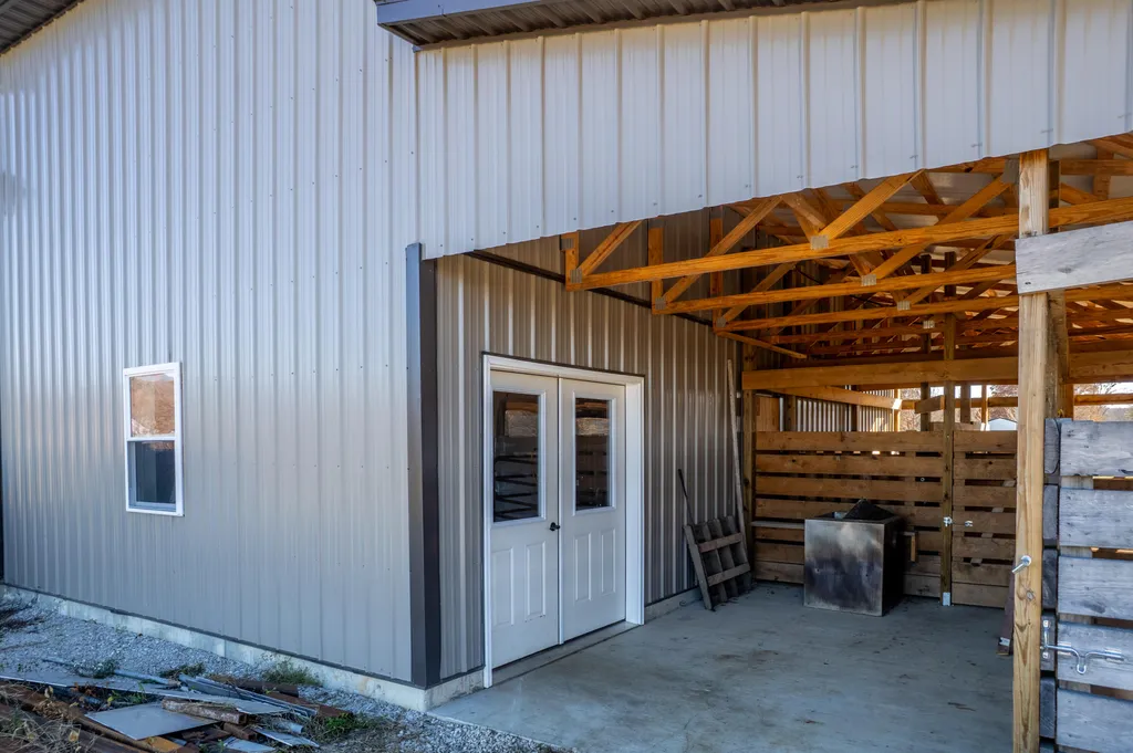 751 Old State Road Owingsville KY 40360