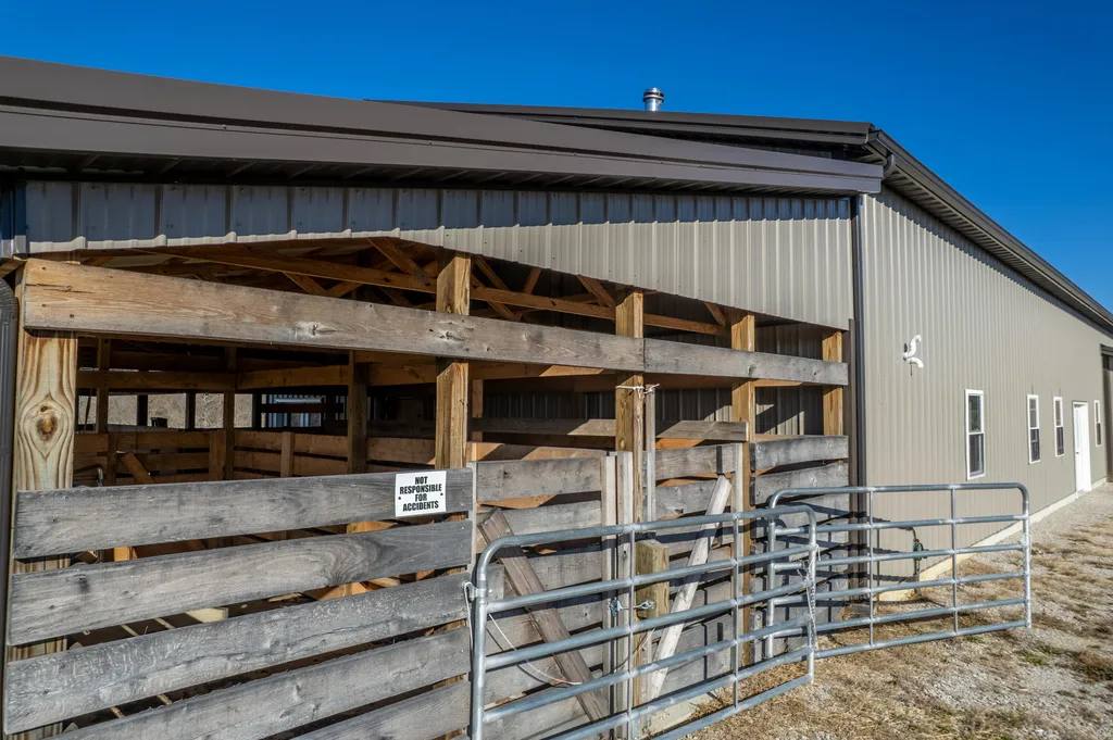 751 Old State Road Owingsville KY 40360