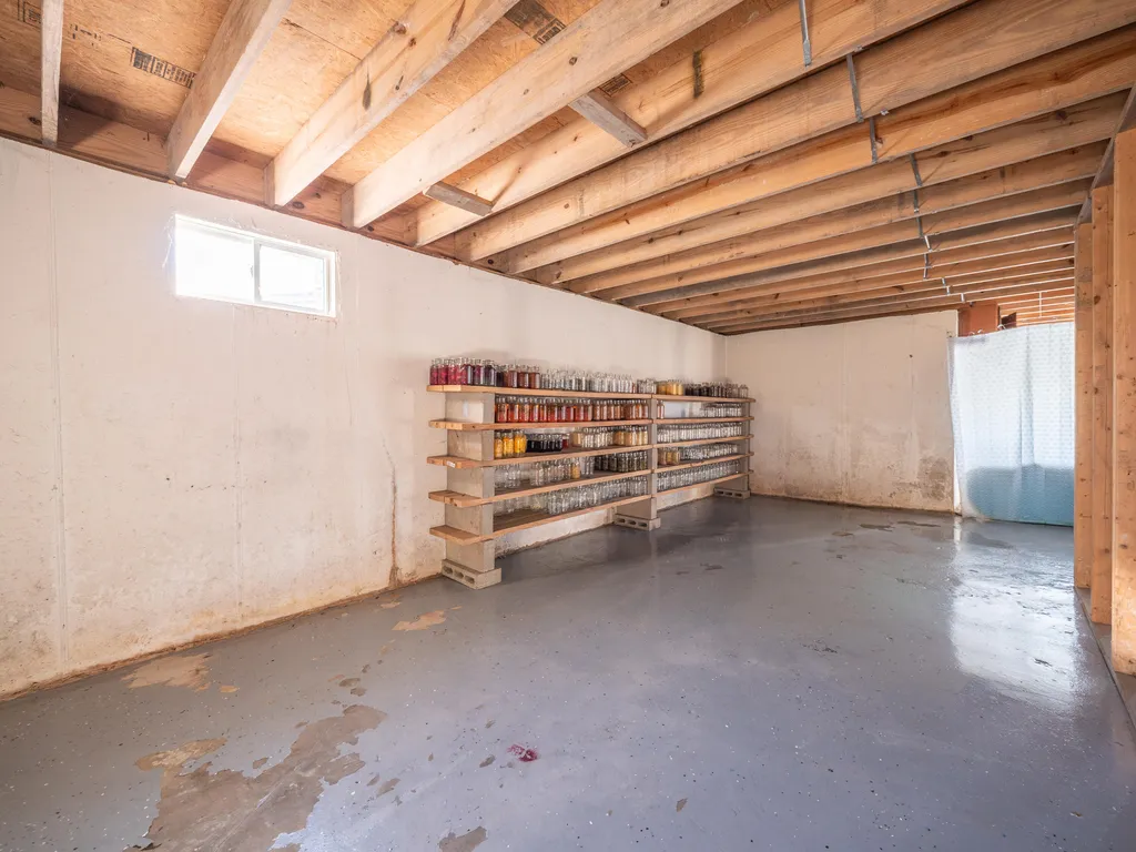 751 Old State Road Owingsville KY 40360