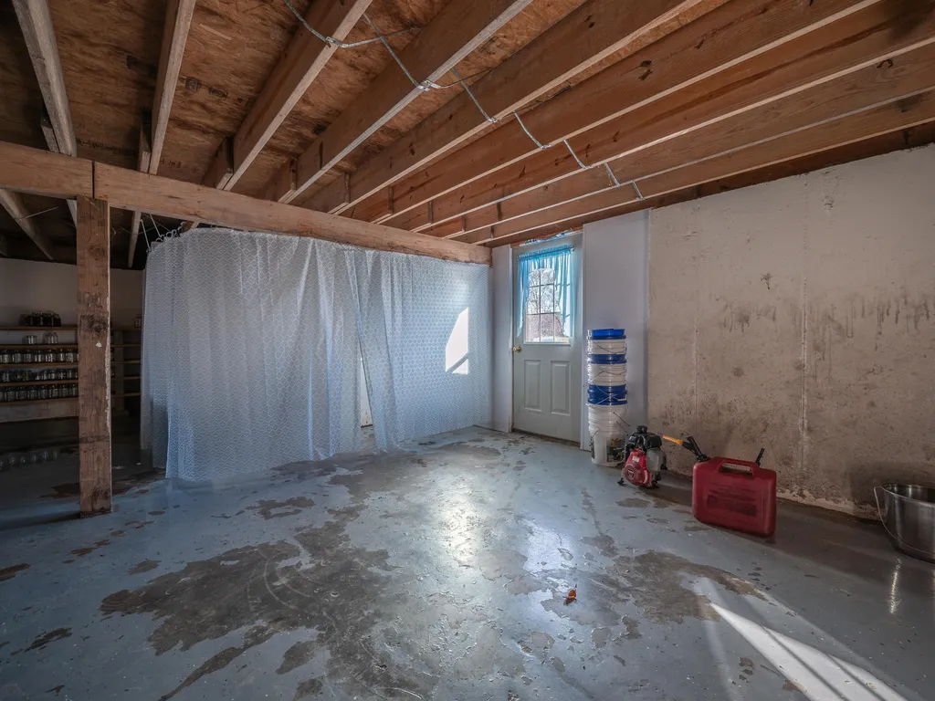 751 Old State Road Owingsville KY 40360