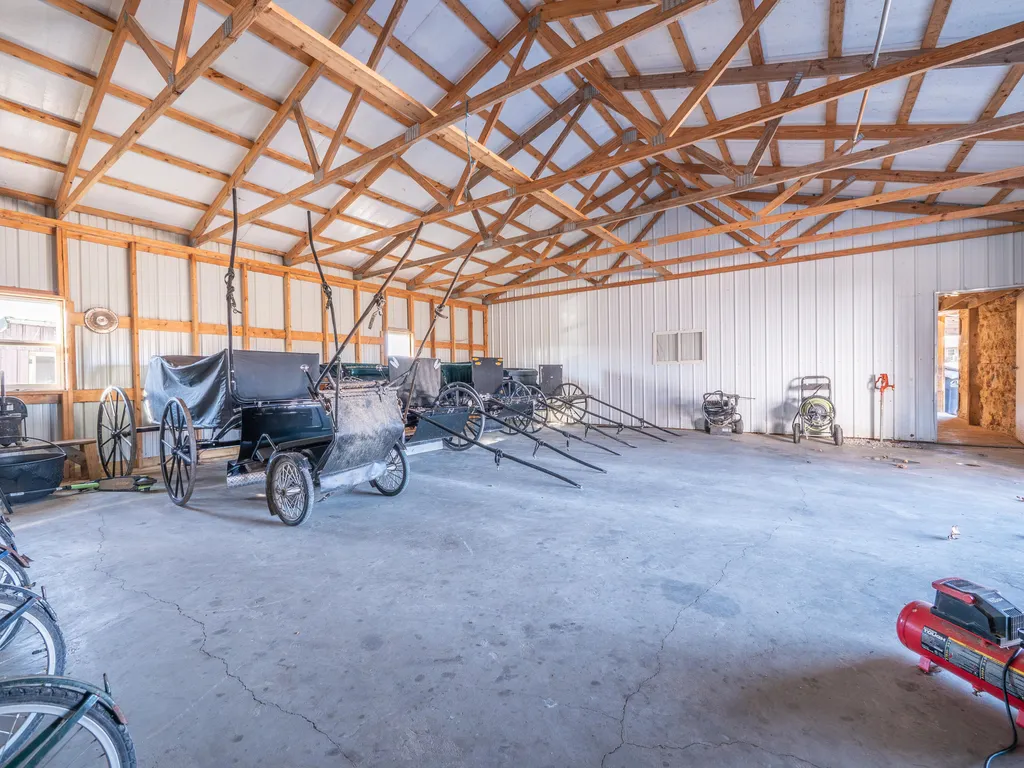 751 Old State Road Owingsville KY 40360