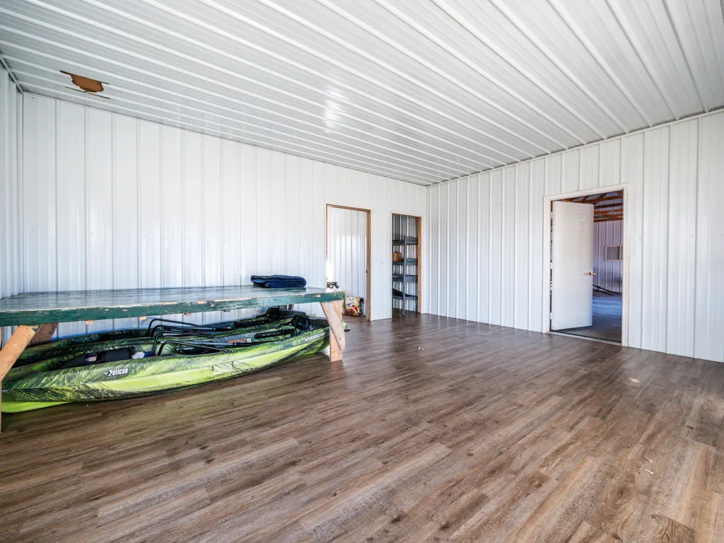 751 Old State Road Owingsville KY 40360