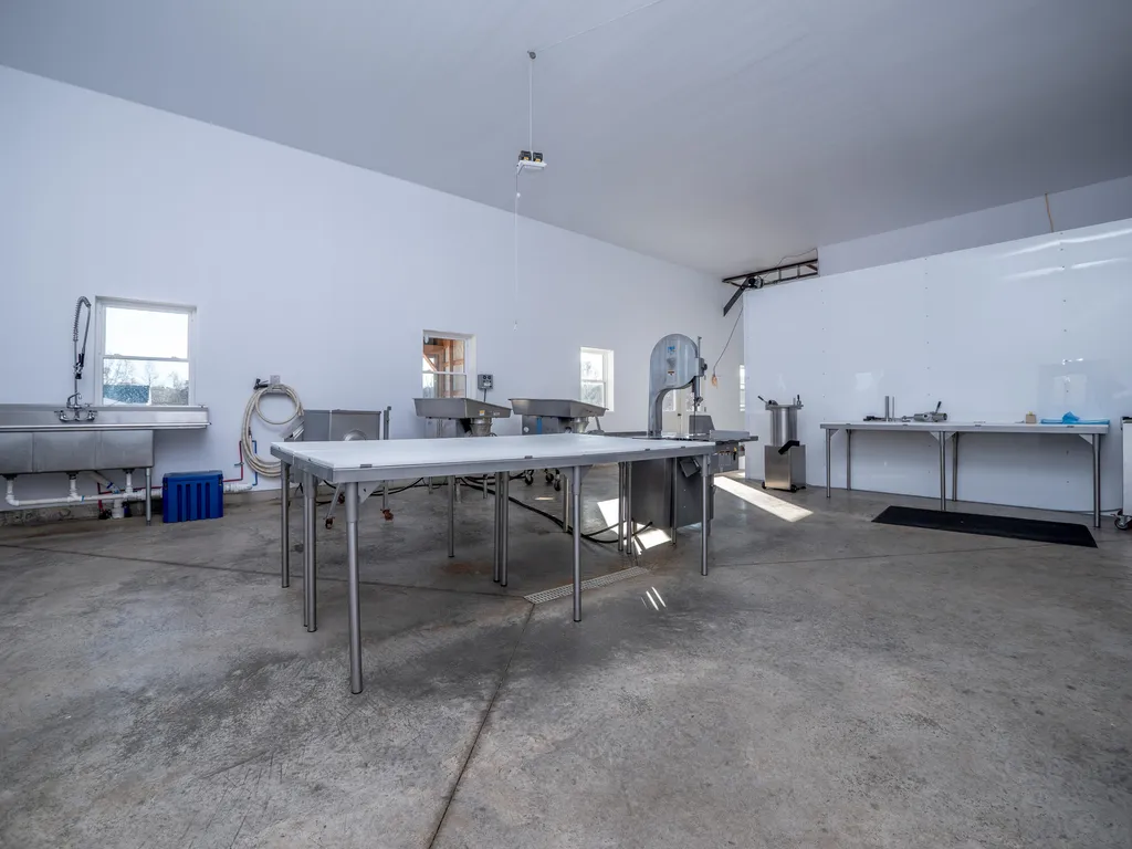 751 Old State Road Owingsville KY 40360