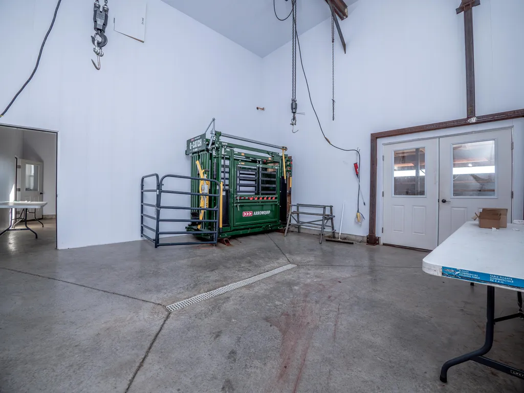 751 Old State Road Owingsville KY 40360