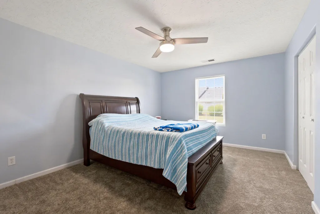 215 Charleston Court Frankfort KY 40601