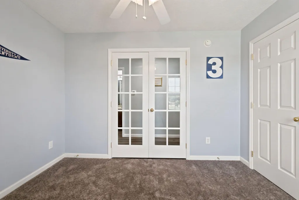 215 Charleston Court Frankfort KY 40601