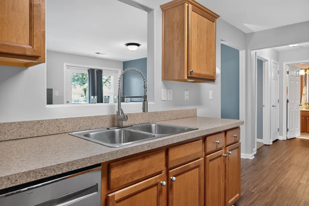 857 Malabu Drive Lexington KY 40502