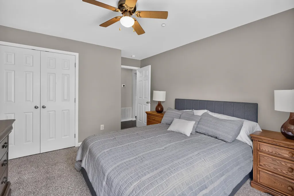 857 Malabu Drive Lexington KY 40502