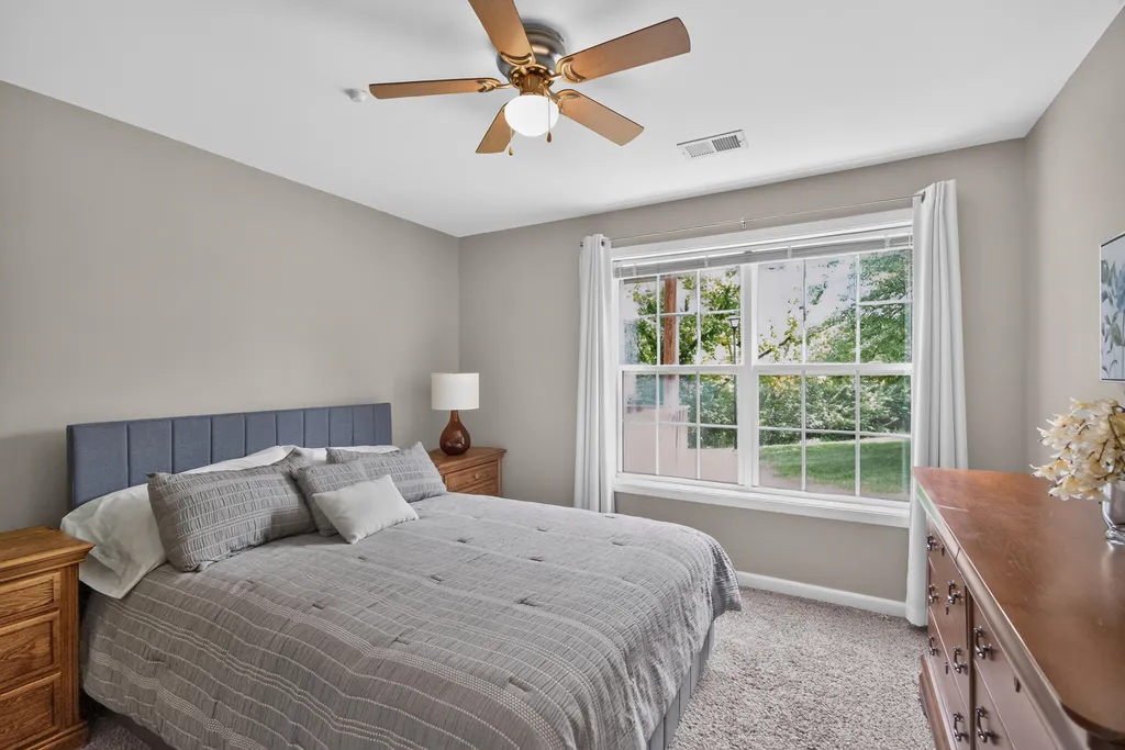 857 Malabu Drive Lexington KY 40502