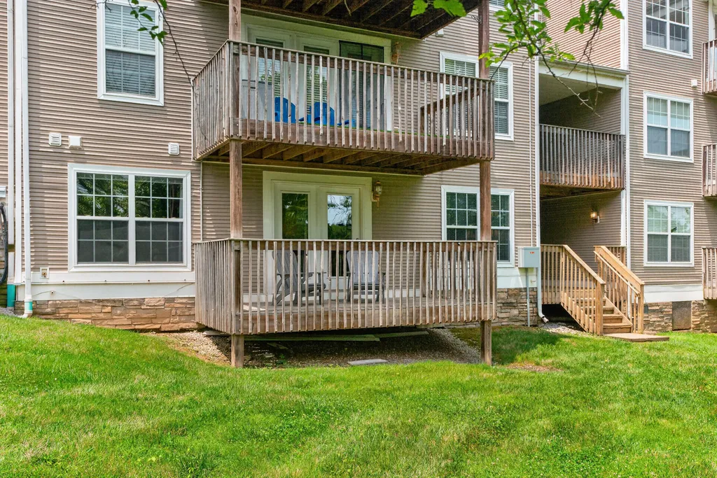 857 Malabu Drive Lexington KY 40502