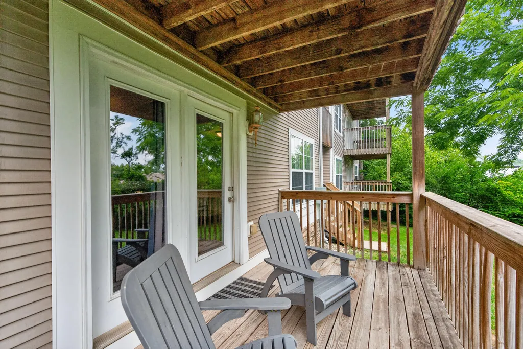 857 Malabu Drive Lexington KY 40502
