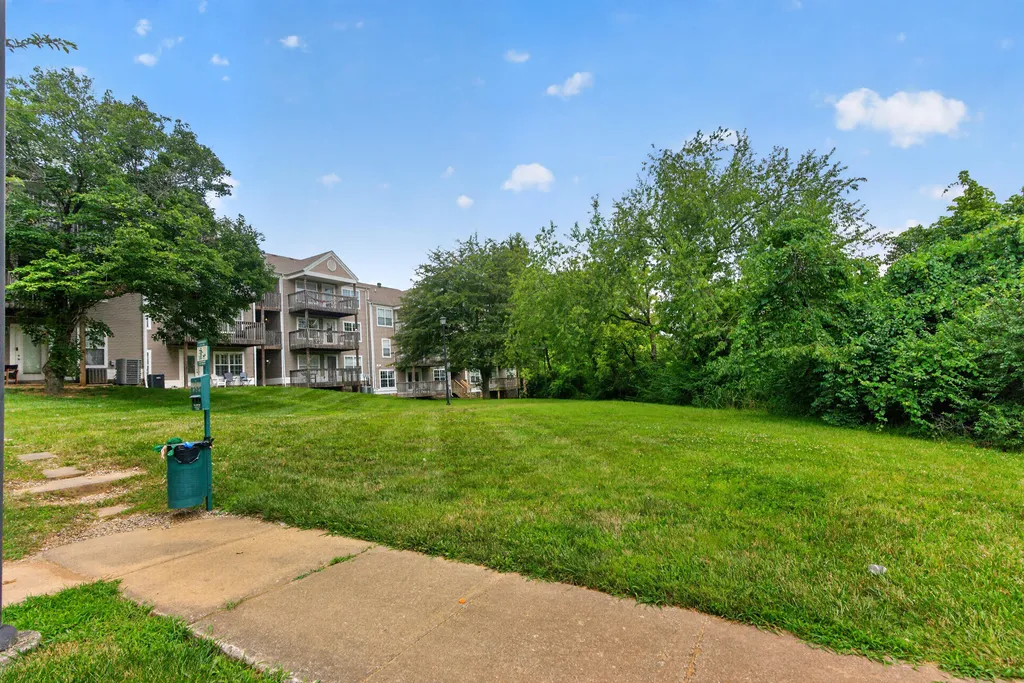 857 Malabu Drive Lexington KY 40502