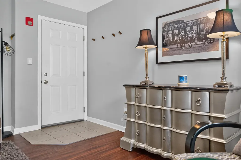 857 Malabu Drive Lexington KY 40502