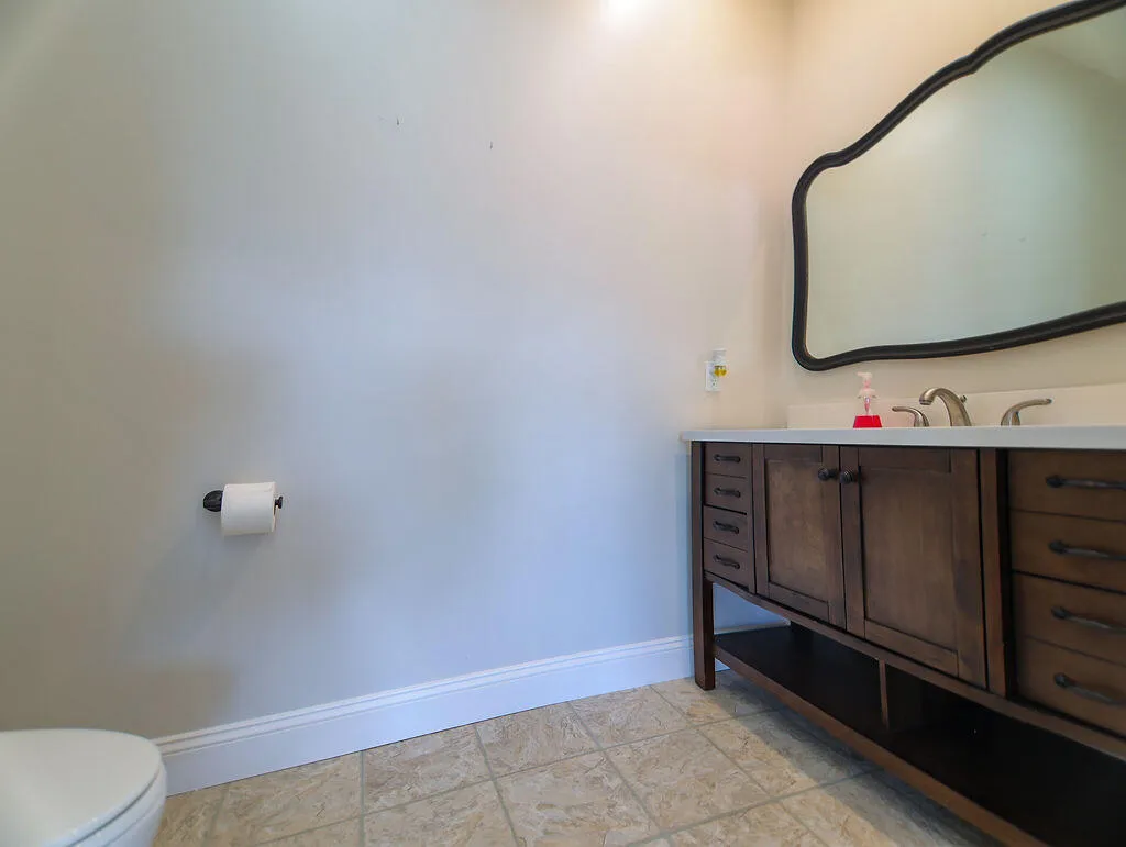 800 Coldwater Road Murray KY 42071