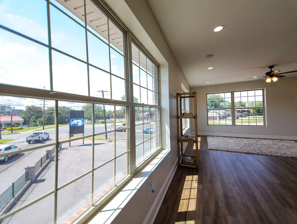 800 Coldwater Road Murray KY 42071