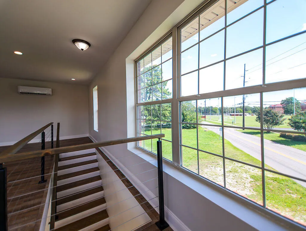 800 Coldwater Road Murray KY 42071