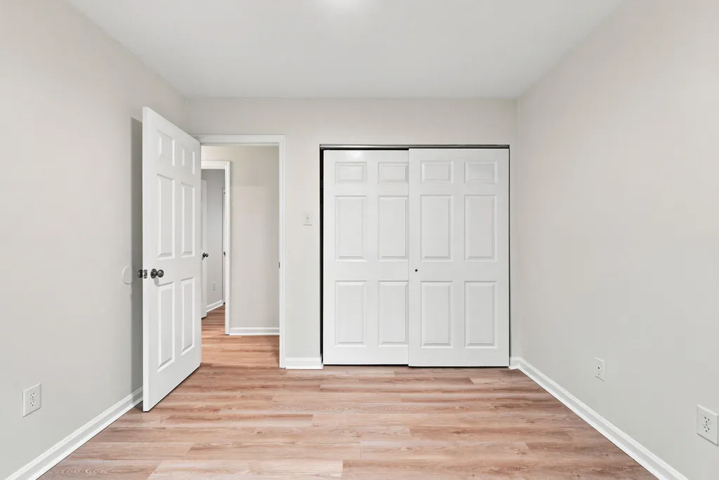 1557 Flora Glen Way Lexington KY 40515