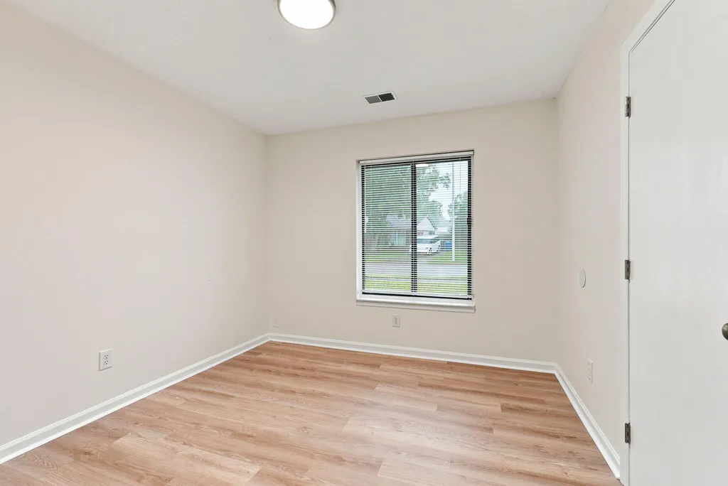 1557 Flora Glen Way Lexington KY 40515
