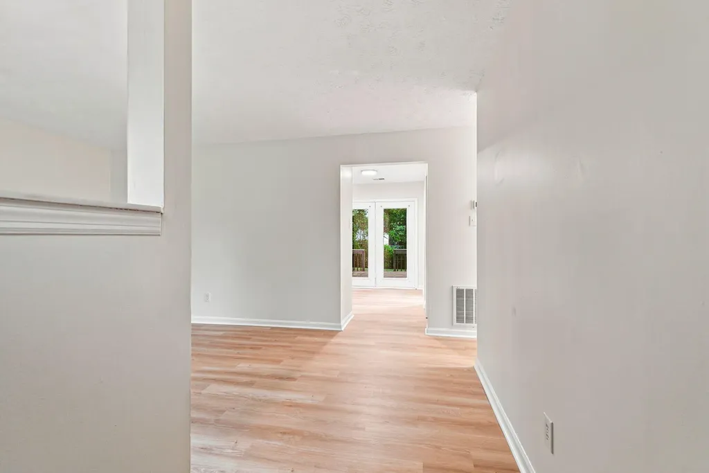 1557 Flora Glen Way Lexington KY 40515