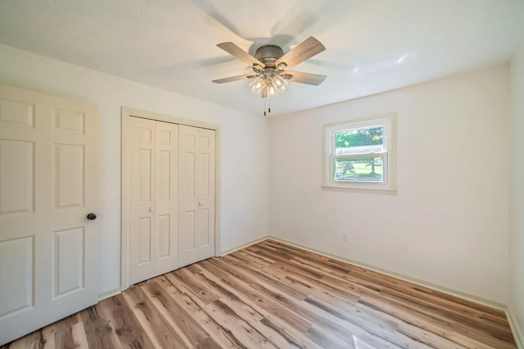 400 Longview Drive Paducah KY 42001