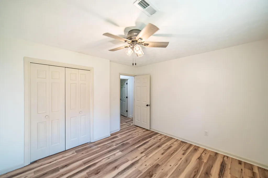 400 Longview Drive Paducah KY 42001