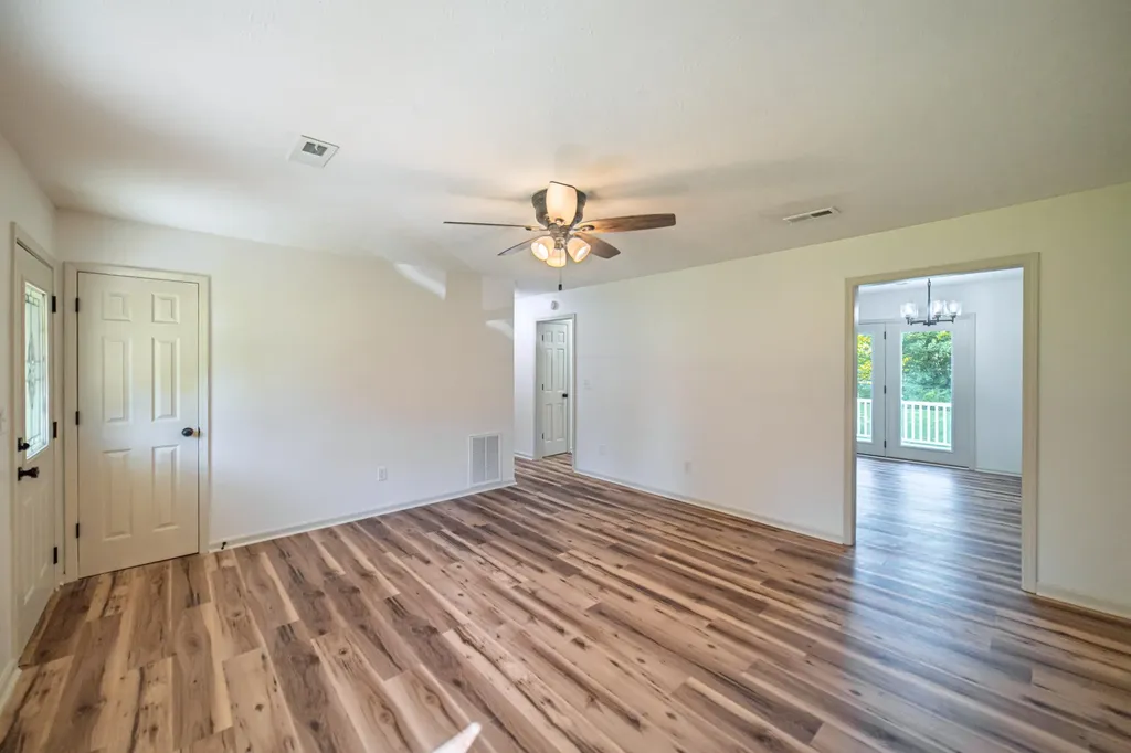 400 Longview Drive Paducah KY 42001