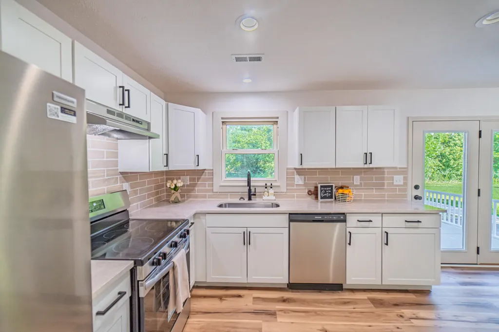 400 Longview Drive Paducah KY 42001