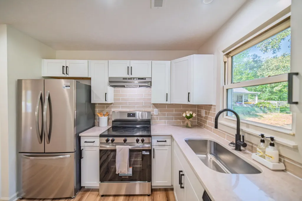 400 Longview Drive Paducah KY 42001