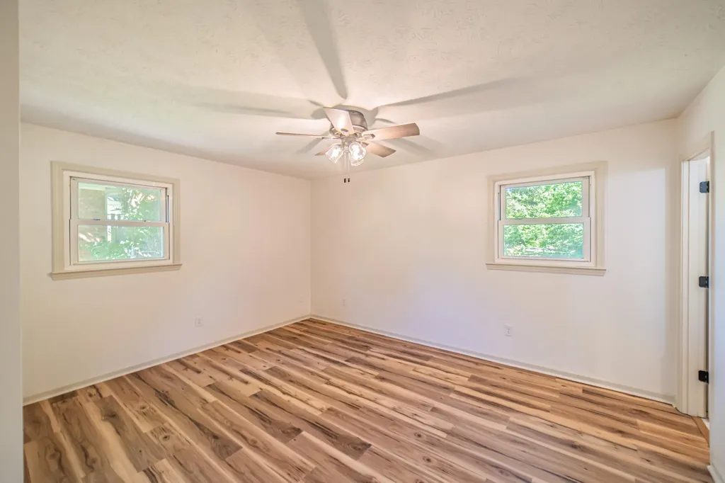 400 Longview Drive Paducah KY 42001