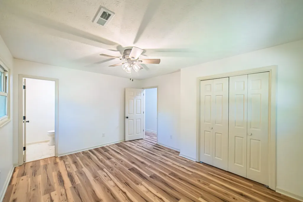 400 Longview Drive Paducah KY 42001