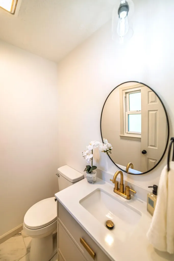 400 Longview Drive Paducah KY 42001