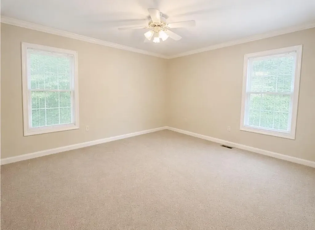 1165 Conley Road London KY 40744