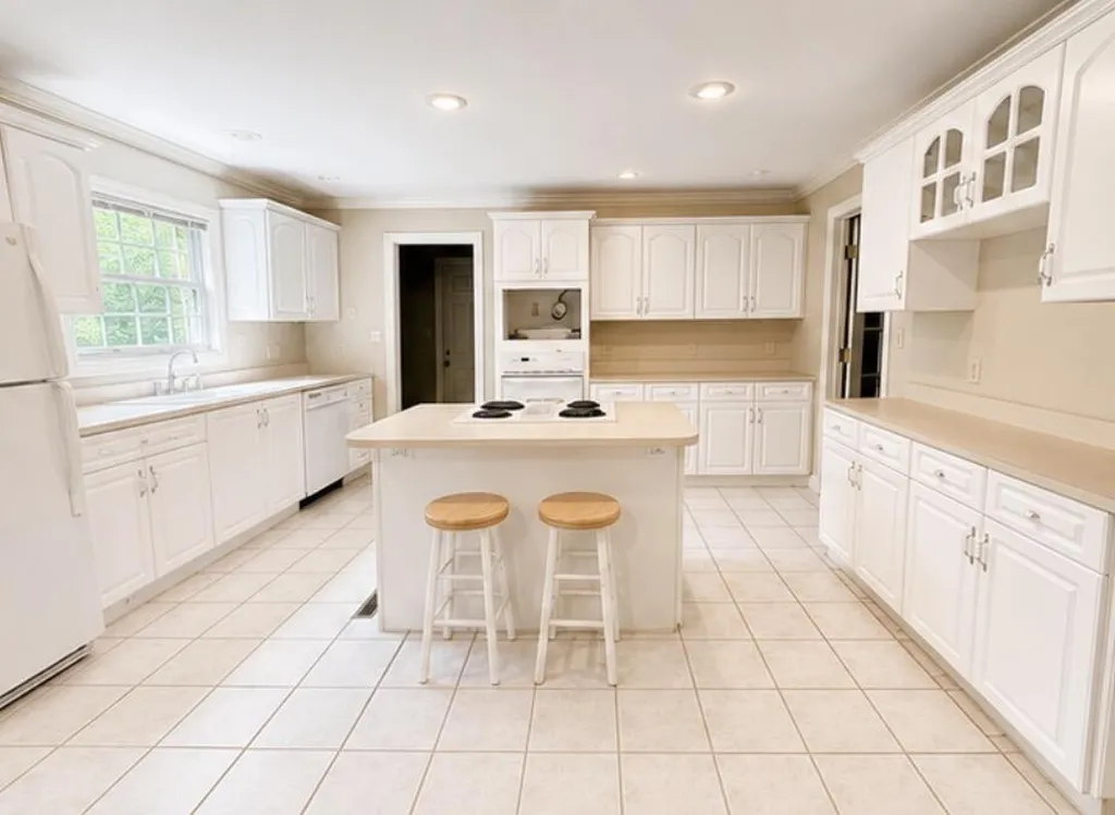 1165 Conley Road London KY 40744