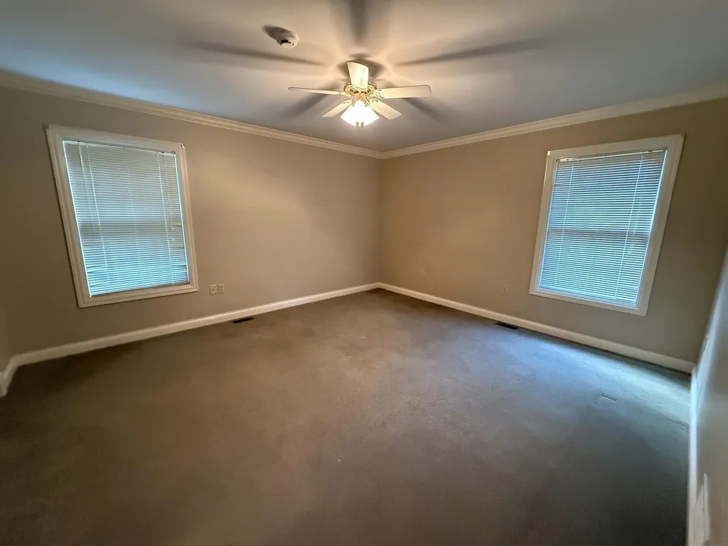 1165 Conley Road London KY 40744