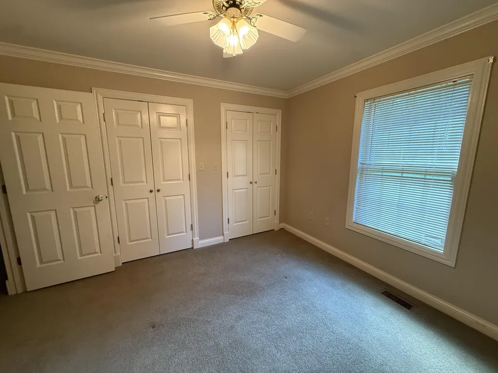 1165 Conley Road London KY 40744