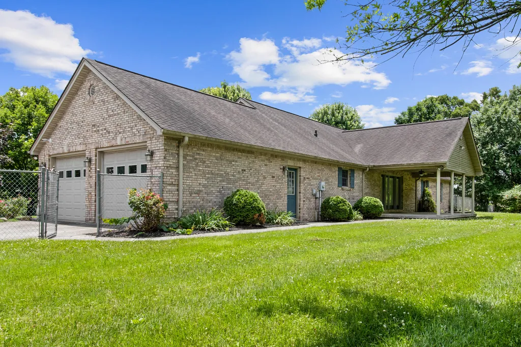 1165 Conley Road London KY 40744