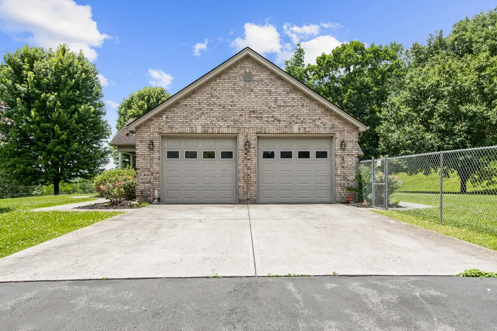 1165 Conley Road London KY 40744