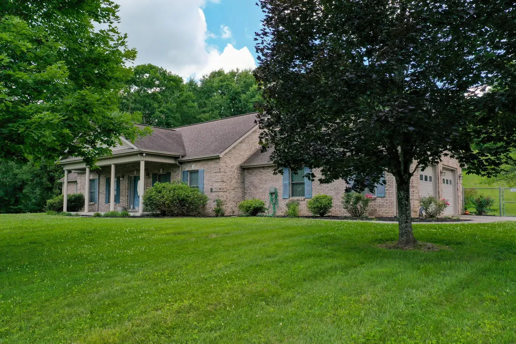 1165 Conley Road London KY 40744