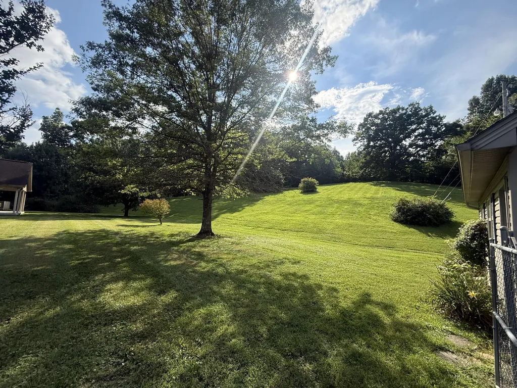 1165 Conley Road London KY 40744