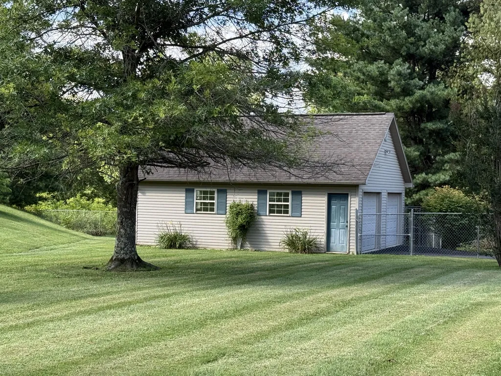 1165 Conley Road London KY 40744