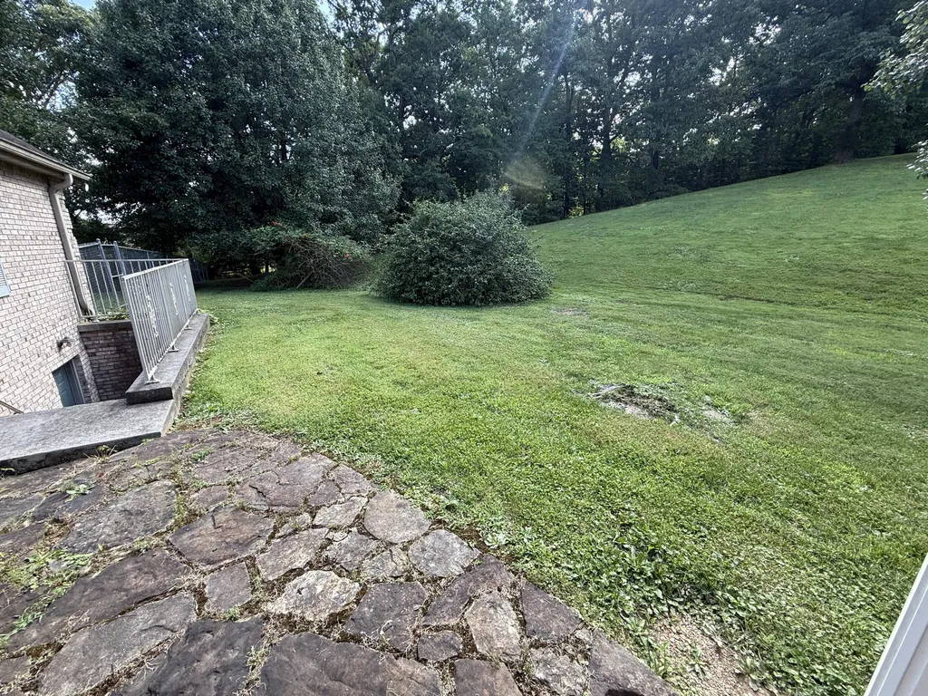 1165 Conley Road London KY 40744