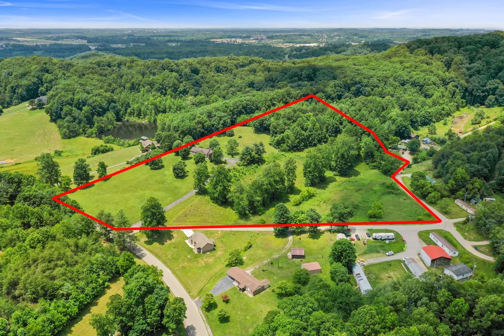 1165 Conley Road London KY 40744