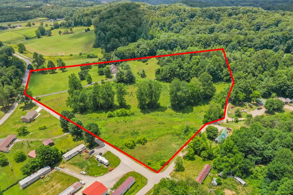 1165 Conley Road London KY 40744