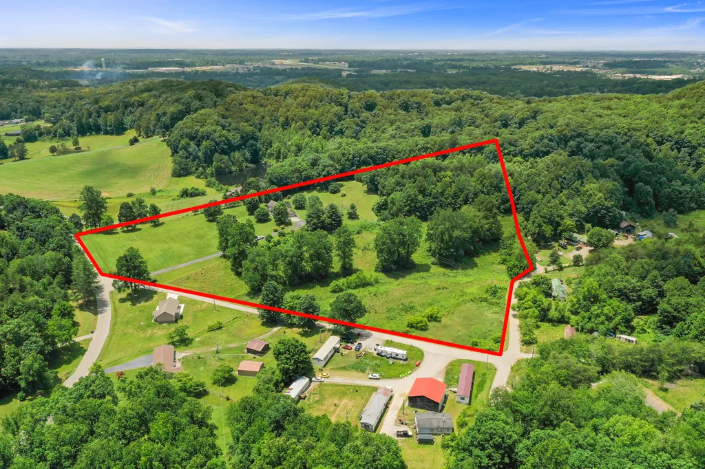 1165 Conley Road London KY 40744