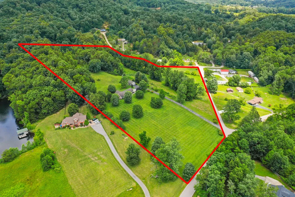 1165 Conley Road London KY 40744
