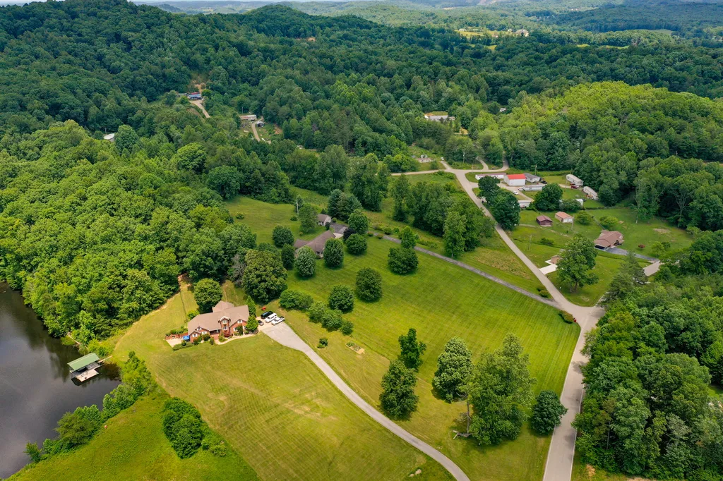 1165 Conley Road London KY 40744
