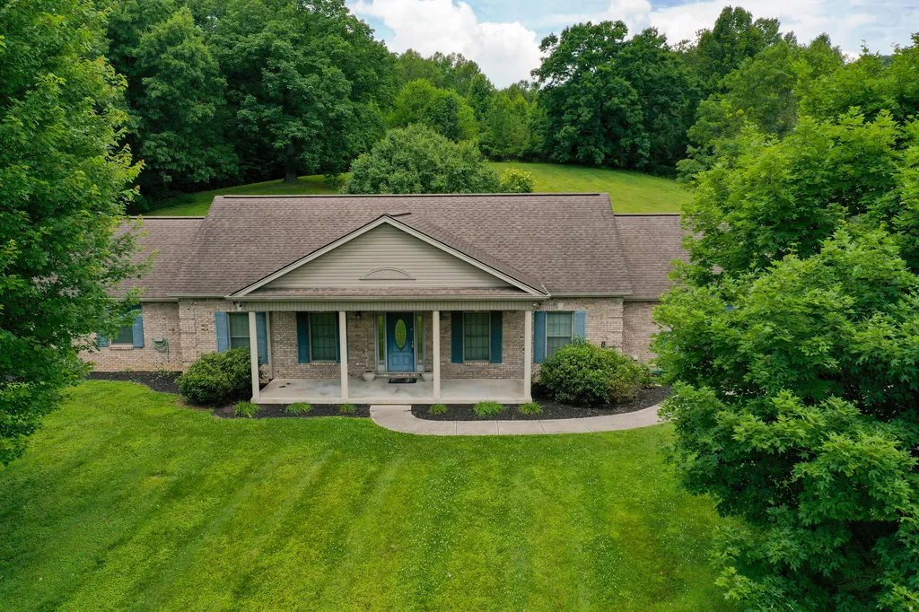 1165 Conley Road London KY 40744