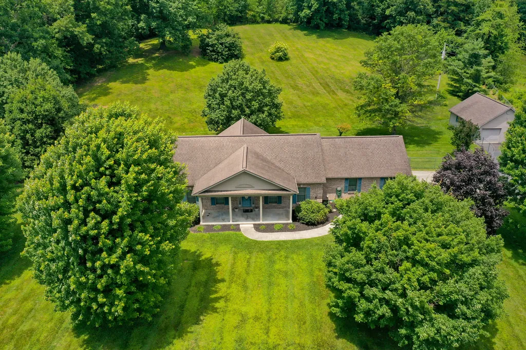 1165 Conley Road London KY 40744