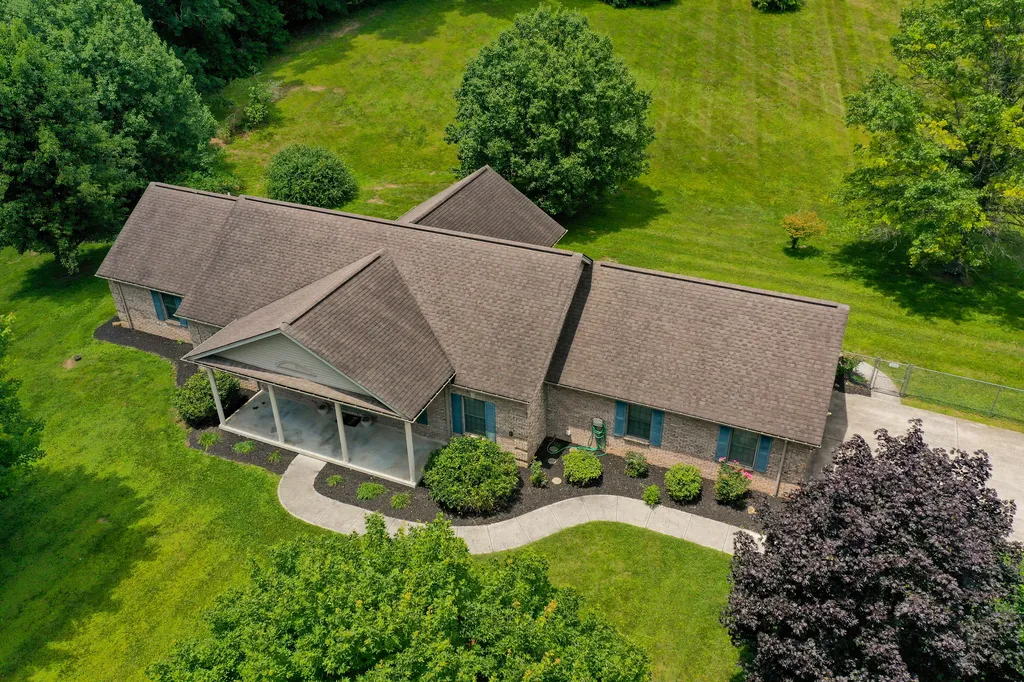 1165 Conley Road London KY 40744
