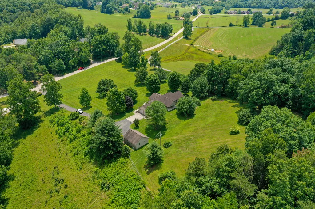 1165 Conley Road London KY 40744